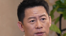亚洲色图国产